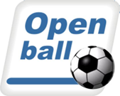 OpenBall